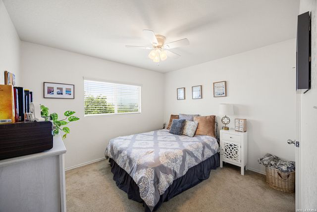 25231 CAMBRIDGE WL, San Antonio, TX 78261