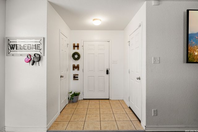 25231 CAMBRIDGE WL, San Antonio, TX 78261
