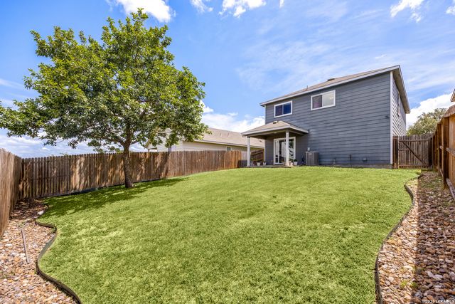 25231 CAMBRIDGE WL, San Antonio, TX 78261