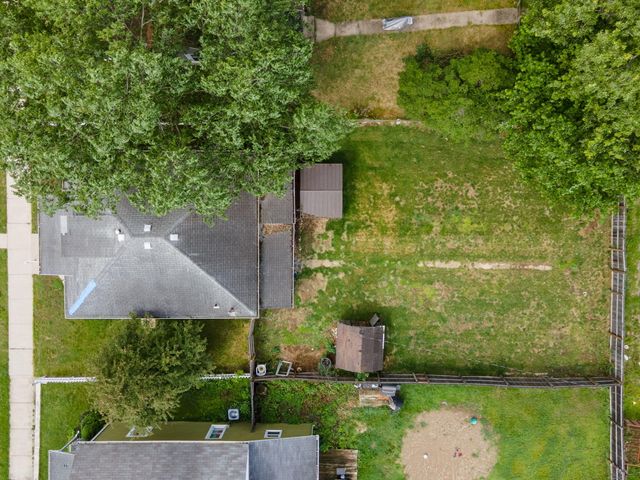 831 Jefferson Street 831 Jefferson Street, Troy, OH 45373