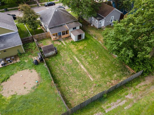 831 Jefferson Street 831 Jefferson Street, Troy, OH 45373