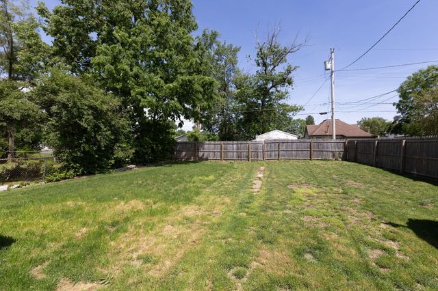 831 Jefferson Street 831 Jefferson Street, Troy, OH 45373