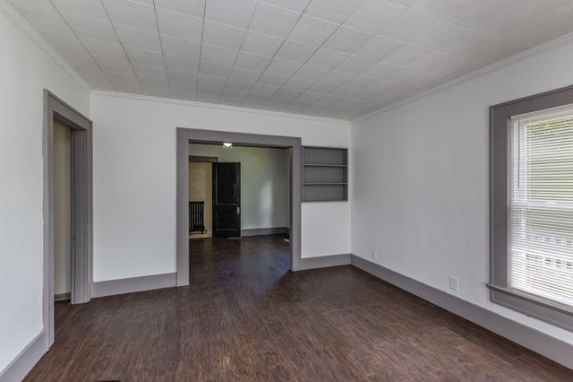 831 Jefferson Street 831 Jefferson Street, Troy, OH 45373