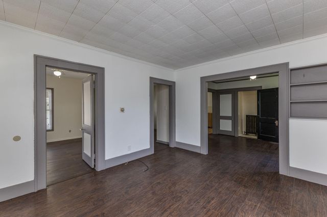 831 Jefferson Street 831 Jefferson Street, Troy, OH 45373