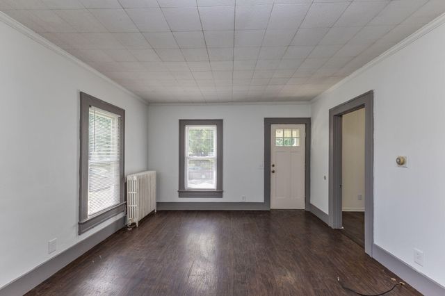 831 Jefferson Street 831 Jefferson Street, Troy, OH 45373