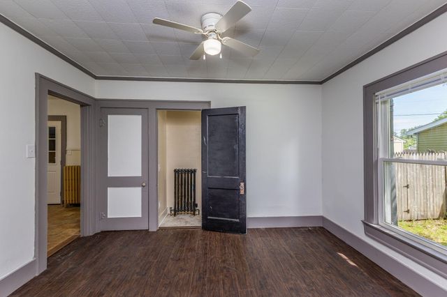 831 Jefferson Street 831 Jefferson Street, Troy, OH 45373