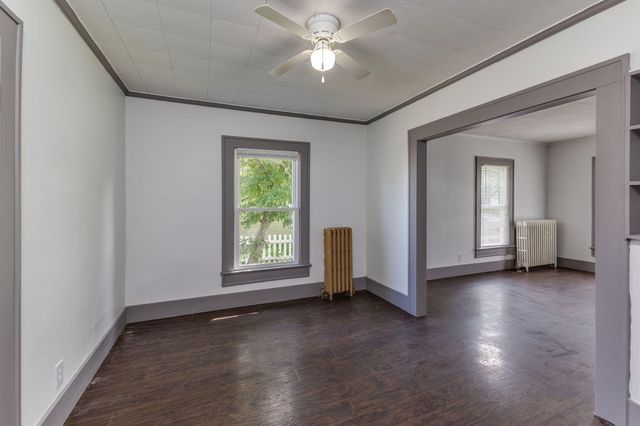 831 Jefferson Street 831 Jefferson Street, Troy, OH 45373