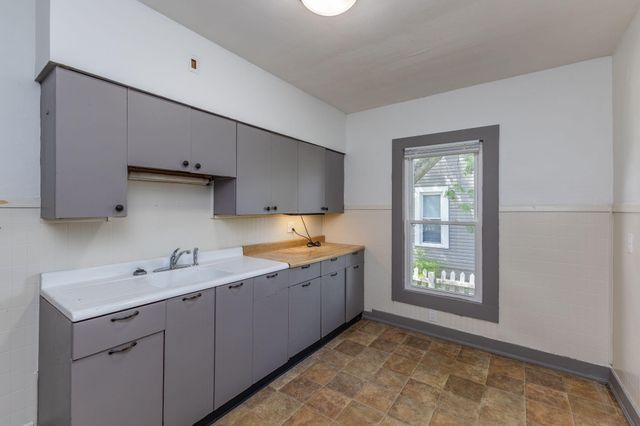 831 Jefferson Street 831 Jefferson Street, Troy, OH 45373