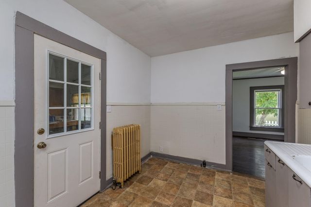 831 Jefferson Street 831 Jefferson Street, Troy, OH 45373