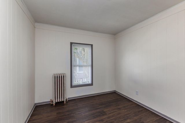 831 Jefferson Street 831 Jefferson Street, Troy, OH 45373