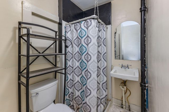 831 Jefferson Street 831 Jefferson Street, Troy, OH 45373