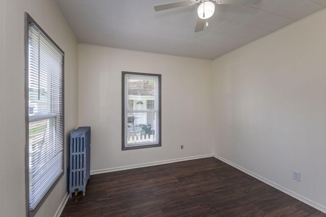 831 Jefferson Street 831 Jefferson Street, Troy, OH 45373