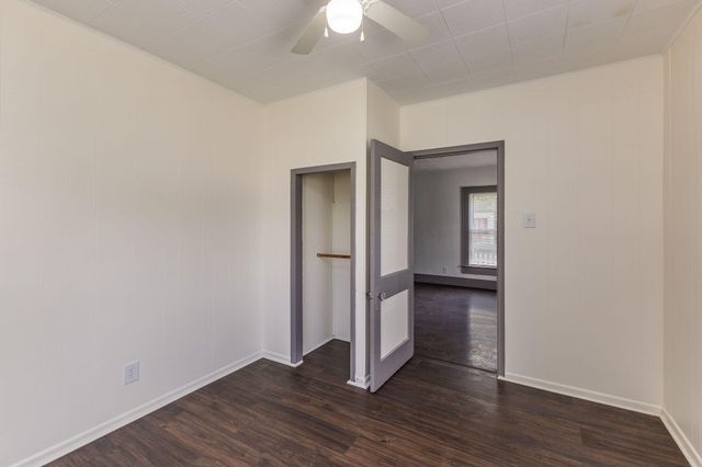 831 Jefferson Street 831 Jefferson Street, Troy, OH 45373