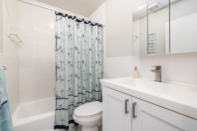 S 18 Bounty Lane, Key Largo, FL 33037