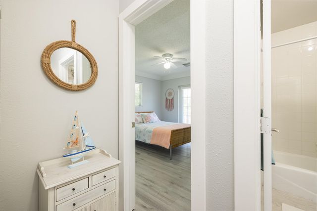 S 18 Bounty Lane, Key Largo, FL 33037