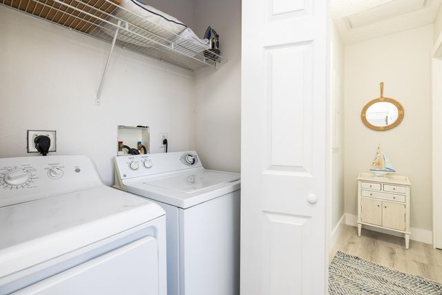 S 18 Bounty Lane, Key Largo, FL 33037