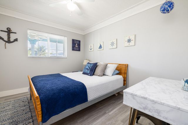 S 18 Bounty Lane, Key Largo, FL 33037