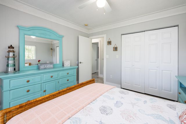 S 18 Bounty Lane, Key Largo, FL 33037