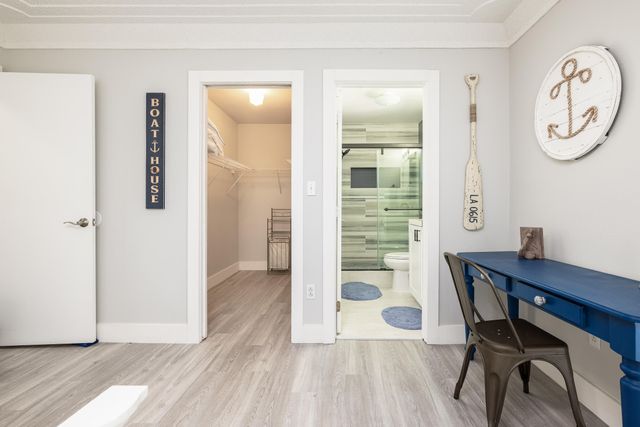 S 18 Bounty Lane, Key Largo, FL 33037