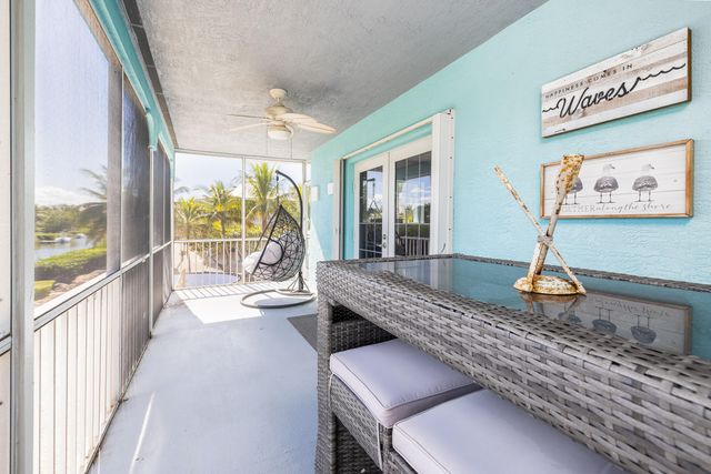 S 18 Bounty Lane, Key Largo, FL 33037