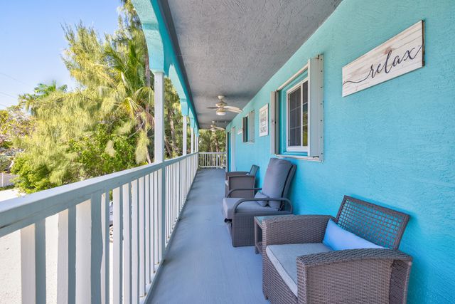 S 18 Bounty Lane, Key Largo, FL 33037