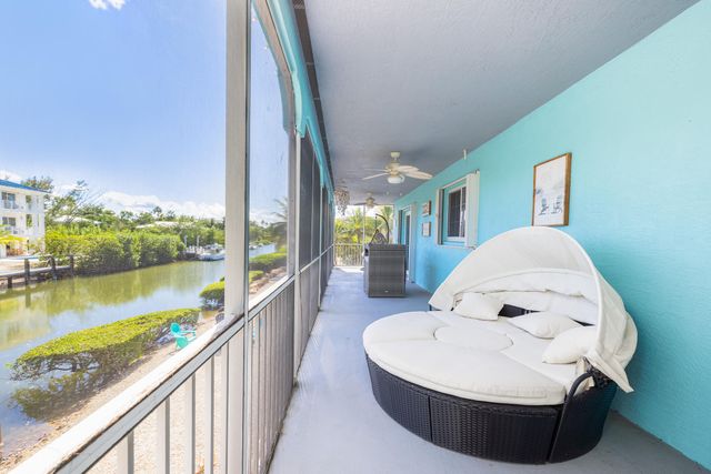 S 18 Bounty Lane, Key Largo, FL 33037