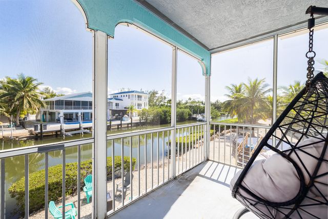 S 18 Bounty Lane, Key Largo, FL 33037