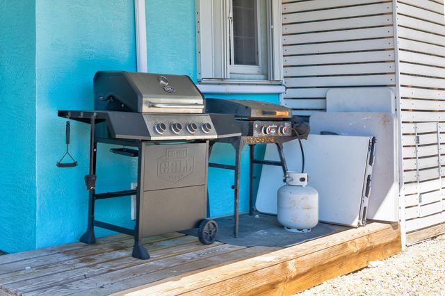 S 18 Bounty Lane, Key Largo, FL 33037