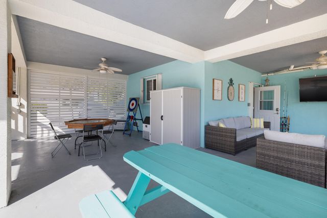 S 18 Bounty Lane, Key Largo, FL 33037