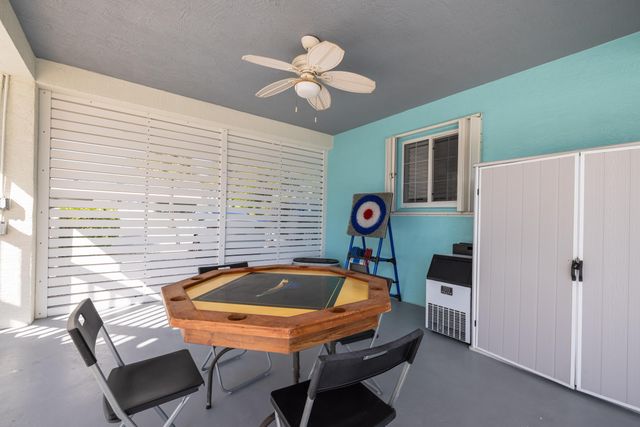 S 18 Bounty Lane, Key Largo, FL 33037