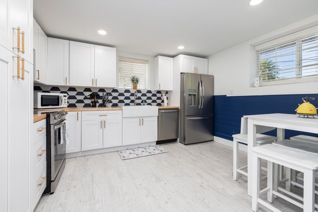 S 18 Bounty Lane, Key Largo, FL 33037