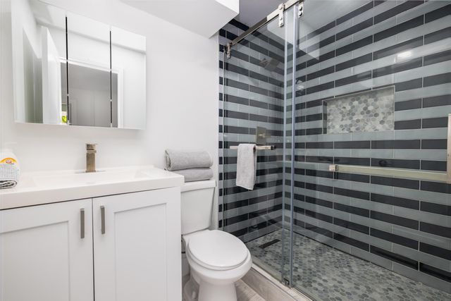 S 18 Bounty Lane, Key Largo, FL 33037