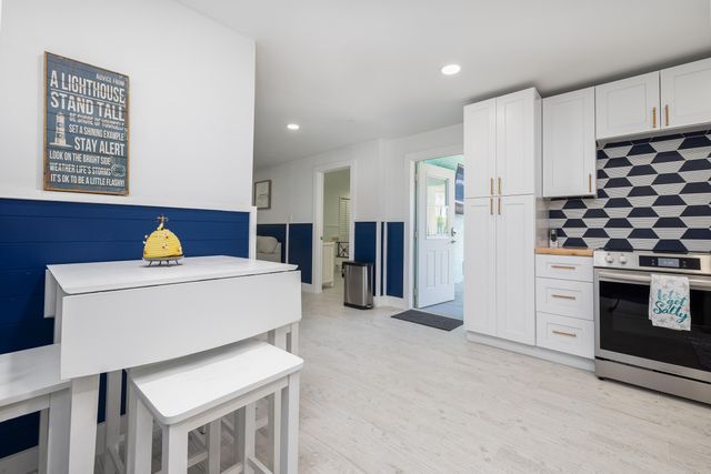 S 18 Bounty Lane, Key Largo, FL 33037