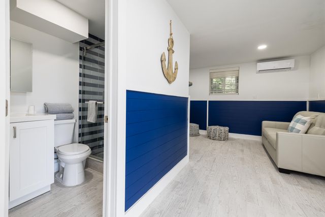 S 18 Bounty Lane, Key Largo, FL 33037