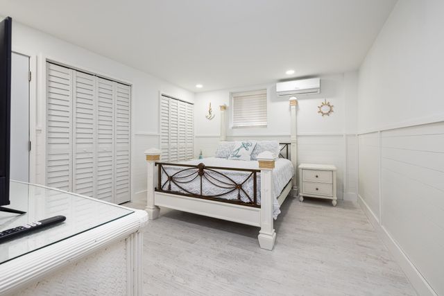 S 18 Bounty Lane, Key Largo, FL 33037