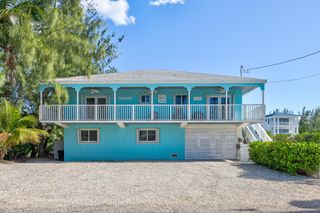 S 18 Bounty Lane, Key Largo, FL 33037
