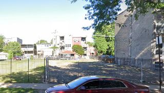 6121 S King Drive, Chicago, IL 60637