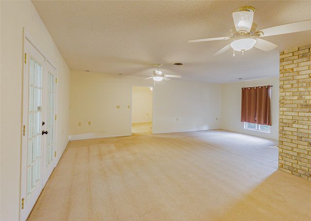 1103 Miller Street, Bowie, TX 76230