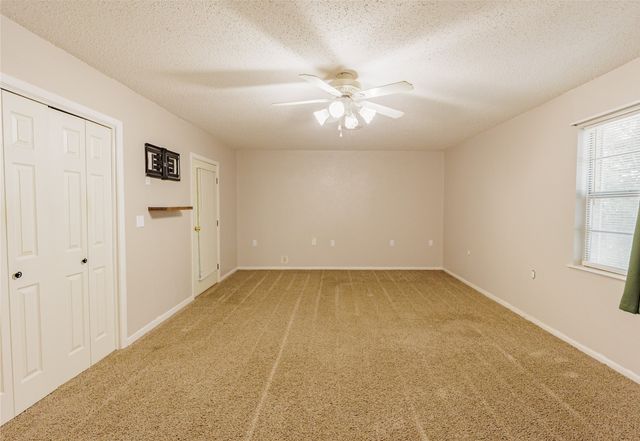 1103 Miller Street, Bowie, TX 76230