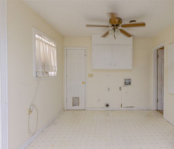 1103 Miller Street, Bowie, TX 76230