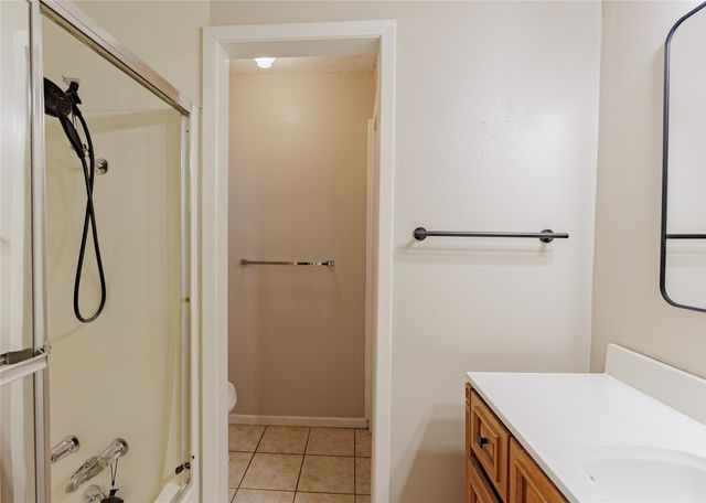 1103 Miller Street, Bowie, TX 76230