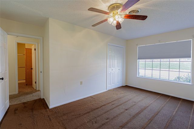 1103 Miller Street, Bowie, TX 76230