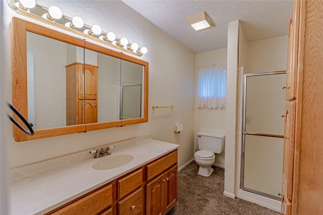 1103 Miller Street, Bowie, TX 76230