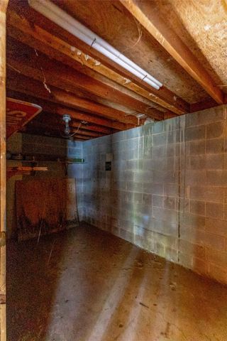 1103 Miller Street, Bowie, TX 76230