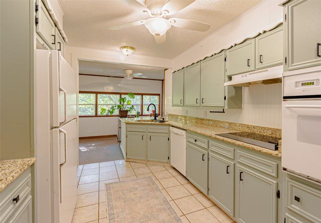 1103 Miller Street, Bowie, TX 76230