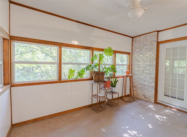 1103 Miller Street, Bowie, TX 76230