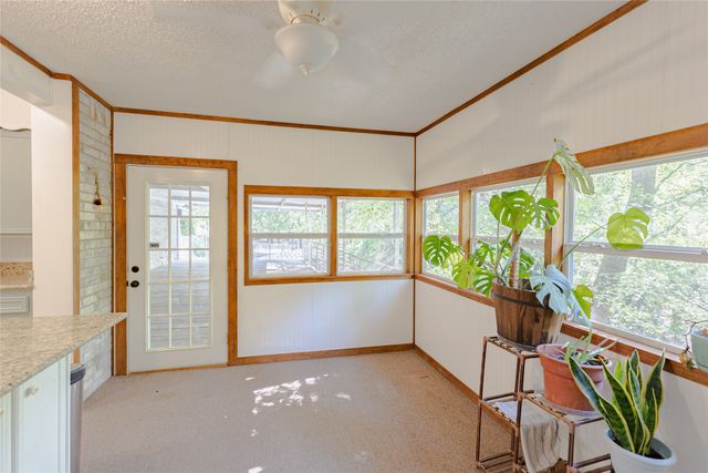 1103 Miller Street, Bowie, TX 76230