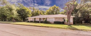 1103 Miller Street, Bowie, TX 76230