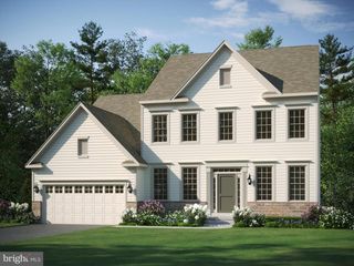 11710 MORIARTY WAY, Bowie, MD 20720