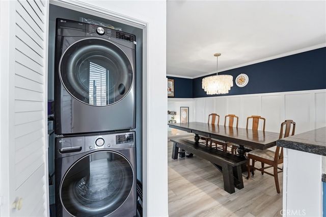 2112 Warfield 10, Redondo Beach, CA 90278